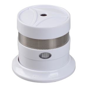 MINI dūmu detektors